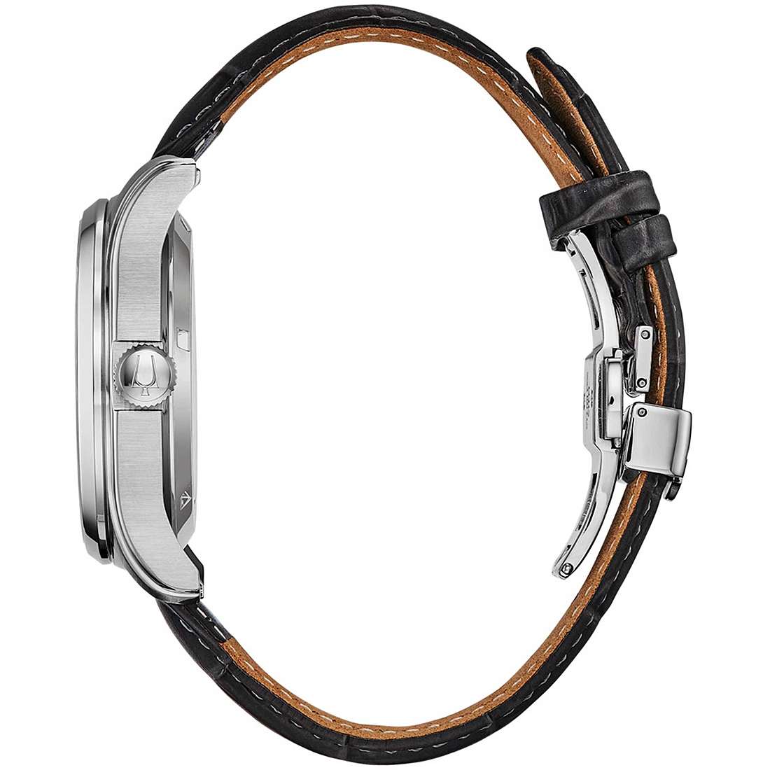 orologio-meccanico-uomo-bulova-classic-wilton-96c143_494008