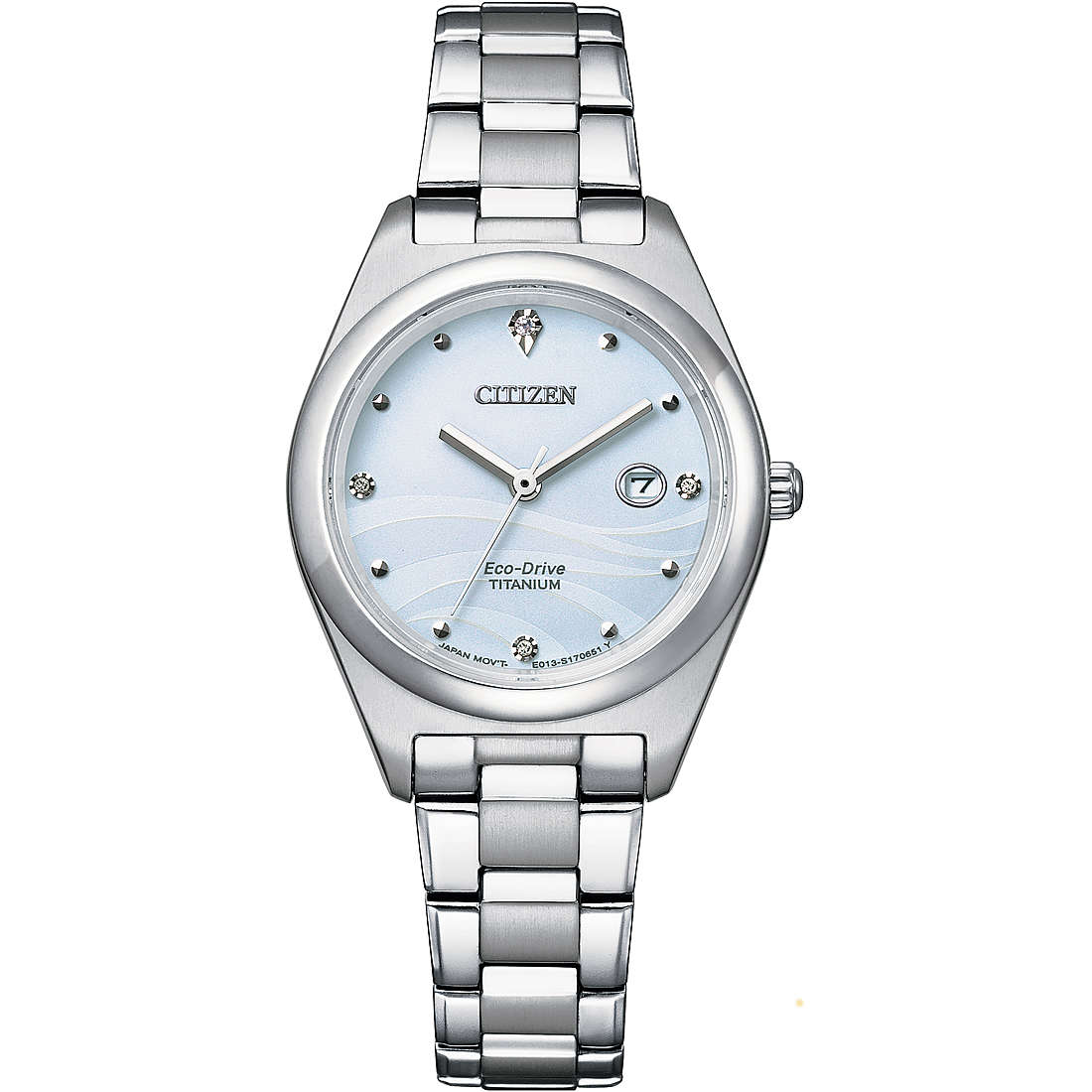 orologio-solo-tempo-donna-citizen-lady-ew2600-83a_421051