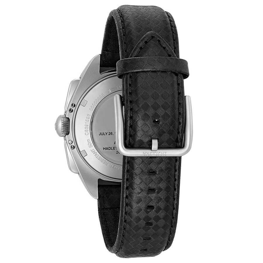 bulova_96B251_02_900x900