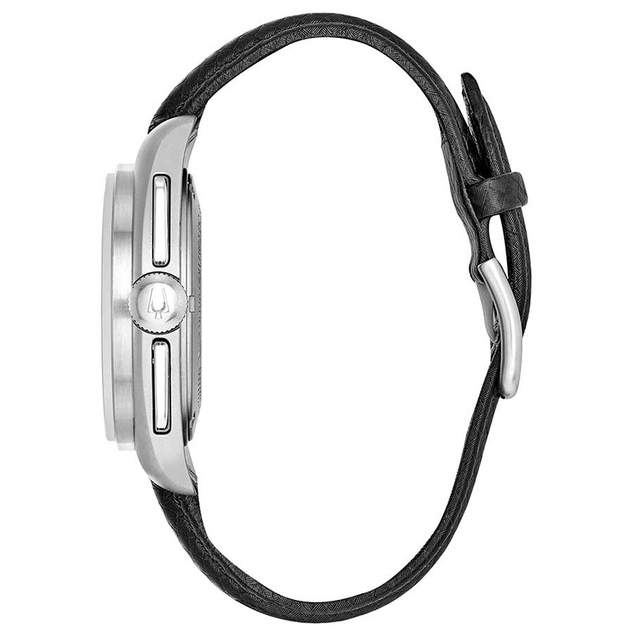 bulova_96B251_03_900x900